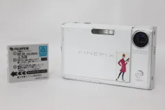 2025年最新】FINE PIX Z2の人気アイテム - メルカリ