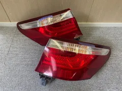 2025年最新】LS テール LEDの人気アイテム - メルカリ 