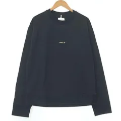 2025年最新】OAMC メンズ トレーナー・スウェットの人気アイテム