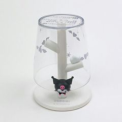 Item thumbnail for item 50bff7ac-639b-4fdd-b710-65a587c4360b