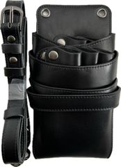 訳有品・お値下商品】