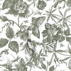 Item thumbnail for item a30f72fb-cdd5-4050-8aca-fc613f27a08a