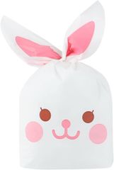 Item thumbnail for item aa04944c-1eb2-4e2b-b880-34f9c4c1114f