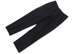 2026年最新】ryder l pw mhの人気アイテム - メルカリ