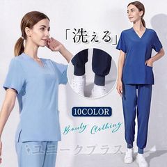 Item thumbnail for item 02ae236b-e354-4810-ba81-a09c57c344cb