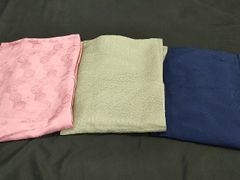 平和屋着物○本場大島紬 縞 正絹 逸品 AAAW4068np - メルカリ 