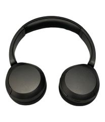 Item thumbnail for item c4bd8de9-4f68-471d-b6d9-3e38d2e9e9aa