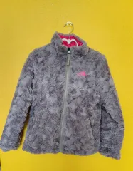 THE NORTH FACE ザノースフェイス リバーシブル ダウン 150