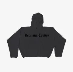 YZY xGosha Rubchinskiy セットアップ　フーディ3 パンツ2 2025年最新】yzy gosha セットアップの人気アイテム - メルカリ