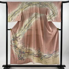 2025年最新】寺西一紘の人気アイテム - メルカリ