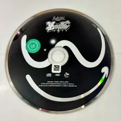 W trouble／ジャニーズWEST