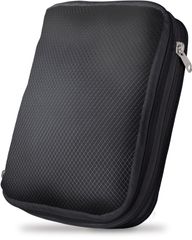 Item thumbnail for item 0d7e2ade-afb5-4549-b375-74610c35795b