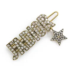 2023年最新】ディオール バレッタの人気アイテム - メルカリ