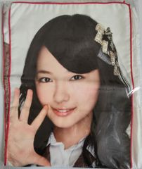 乃木坂46 のぎBOX 矢久保美緒 フェイスタオル S賞 - メルカリ