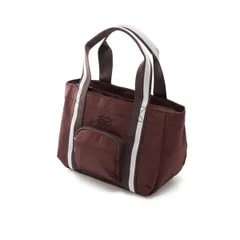 SAVOY サボイ ハンドバッグ レディース バッグ SM00460402 セール 年齢層