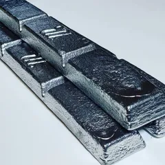 2024年最新】錫 インゴットの人気アイテム - メルカリ 