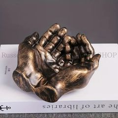 Item thumbnail for item 40f0ada8-79f9-4d8e-9619-068dab4e6058