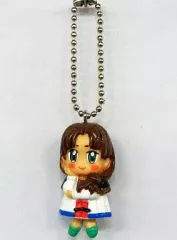 2025年最新】同級生2 杉本桜子の人気アイテム - メルカリ