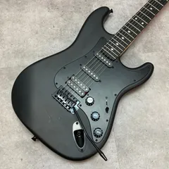 2025年最新】selder 中古の人気アイテム - メルカリ