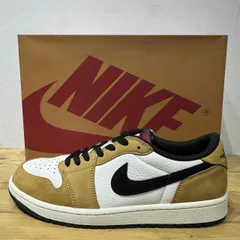 NIKE 2025 AIR JORDAN 1 RETRO LOW OG ROOKIE OF THE YEAR 28.0cm CZ0790-107 ナイキ エアジョーダン1レトロローオージー ルーキーオブザイヤー スニーカー 心斎橋店
