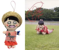 2025年最新】百田夏菜子 生誕の人気アイテム - メルカリ