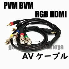 Ikegami HTM1550R ブラウン管　低時間使用　検索　SONY PVM Ikegami HTM1550R ブラウン管 低時間使用 検索 SONY PVM