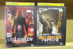 ゾンビDVD 46枚セットまとめてレア