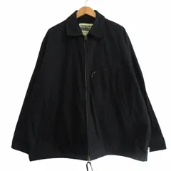 シ*ン様 美品 SSZ get hammered期 leather JKT NA 2025年最新】SSZ レザーの人気アイテム - メルカリ