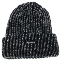 2025年最新】Supreme Rainbow Loose Gauge Beanieの人気アイテム