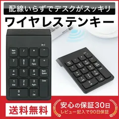 2025年最新】Windows7_XPの人気アイテム - メルカリ 2025年最新】Windows7_XPの人気アイテム - メルカリ