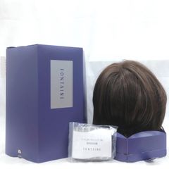 ジョージ ルーカス スーパー ライブ アドベンチャー /ヨーダ