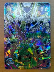 2025年最新】ドラゴンボールヒーローズ セルの人気アイテム 2025年最新】ドラゴンボールヒーローズ セルの人気アイテム