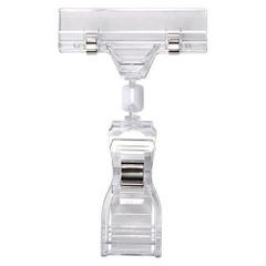 Item thumbnail for item 3d019d75-7697-47d6-8645-50e2f09c22ed