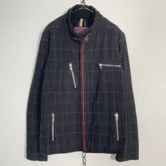 2025年最新】マリテフランソワジルボー ジャケットの人気アイテム