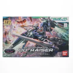 未開封新品 HG ガンダム00 セカンドシーズン最終決戦機体 4個セット 未開封新品 HG ガンダム00 セカンドシーズン最終決戦機体 4個