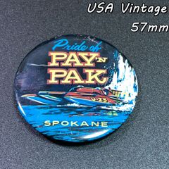 Item thumbnail for item 1072e7f8-d089-4f44-8fab-b0aab1d9e3b2