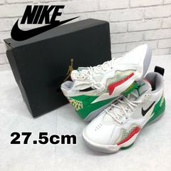 NIKE ナイキ　JORDAN ZOOM '92   ジョーダン ズーム '92