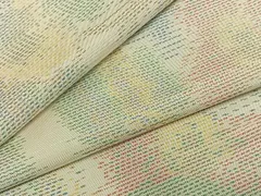 2025年最新】白大島 単衣の人気アイテム - メルカリ