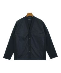 FLICKA ブラウス レディース 【古着】【中古】【送料無料