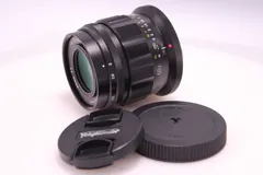 美品VoigtländerAPO-LANTHAR50mmF2 AsphZマウント 美品VoigtländerAPO-LANTHAR50mmF2 AsphZマウント
