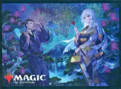 2025年最新】放浪皇 スリーブの人気アイテム - メルカリ