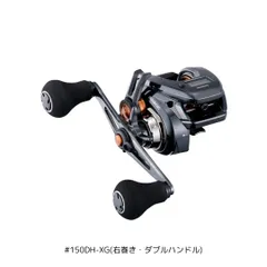 2025年最新】シマノ 夢屋 ダブルハンドルの人気アイテム - メルカリ