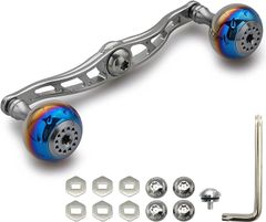 Item thumbnail for item fd947528-ba21-4b50-b4f5-d52d3fac7347