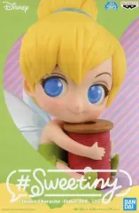 2025年最新】Sweetinyの人気アイテム - メルカリ