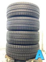 ⭐️グッドイヤー 215/55 R17 2022年製ノーマル中古2本 その②⭐️ 楽天市場】215／55r17 中古の通販