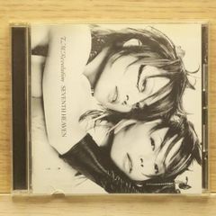 国内盤CD☆高橋優/yu takahashi□ 今、そこにある明滅と群生(通常盤