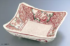 赤絵八角瓢箪型花瓶・古玩万暦赤絵瓶・時代花器・煎茶道具・中国骨董 赤絵八角瓢箪型花瓶・古玩万暦赤絵瓶・時代花器・煎茶道具・中国