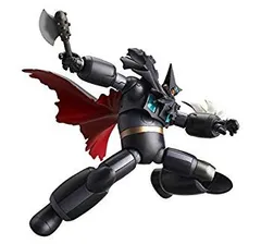 ブラックゲッター　未開封品 ブラックゲッターの通販｜au PAY マーケット