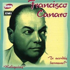 【中古CD】Te Acordas Hermano? /EMI Europe Generic / /K1504-240515B-3428 /724349536029