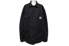 2025年最新】junya watanabe man カーハートの人気アイテム - メルカリ